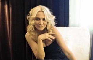 “Nu e nimic greşit când pui în aplicare planuri diabolice în pat." Vezi ce divă a făcut această declaraţie!