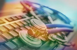 Cum iti salvezi computerul virusat daca nu poti instala un antivirus