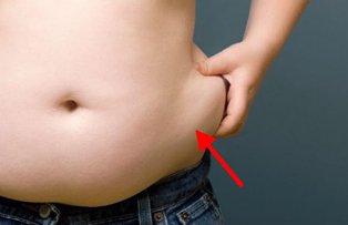 Dieta cu smantana! Slabesti pana la 6 kg in 10 zile