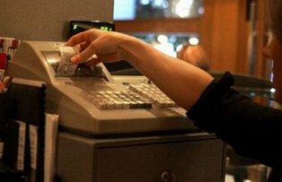 Modificari la Loteria Bonurilor: Se vor acorda maxim 100 de premii. Cum vor fi alesi castigatorii