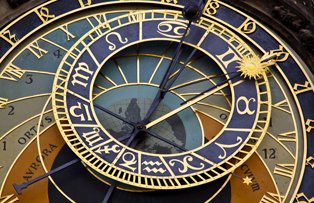 Horoscopul săptămânii 28 oct - 3 nov 2016