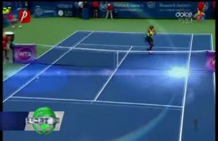 Open Cincinnati
