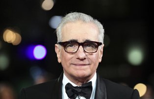 Tragedie la filmarile noii pelicule a lui Martin Scorsese! O persoana a murit si alte doua au fost grav ranite