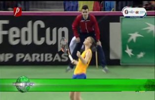 România - Germania poate începe!