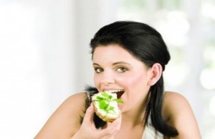 De ce sa NU mai mananci NICIODATA margarina