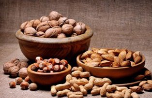 Alimentele afrodisiace care-ti condimenteaza viata amoroasa