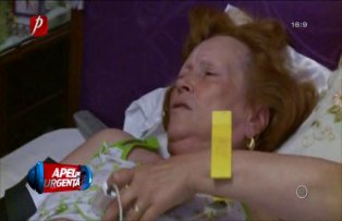 Optimismul a ajutat-o sa treaca peste patru infarcte. Ce le-a spus o femeie medicilor cand era pe cale sa il faca pe al cincilea