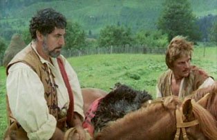 „Haiducii lui Şaptecai” nu fac „Jocurile puterii” în  „Toamna bobocilor”, la Prima TV