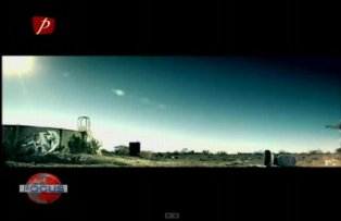 Beyonce cea mai bine plătită