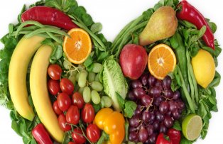 Cele mai mari secrete ale nutritionistilor