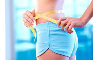 Dieta pe care putini o stiu. Ce proteine trebuie sa mananci ca sa slabesti