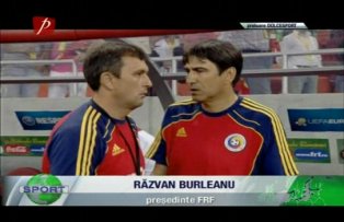 Piţurcă şi arabii