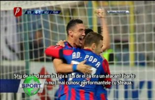 Hai la derby cu mândrie>>