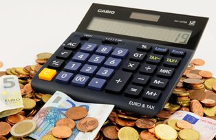 Horoscopul banilor pentru februarie 2016