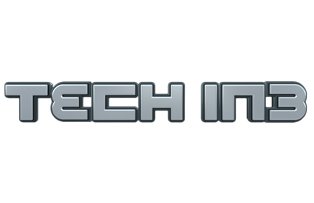 Cel mai periculos virus de spionaj ajunge duminică, ora 11:30, la “Tech în 3”!