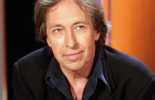 Pascal Bruckner la Adevărul LIVE!