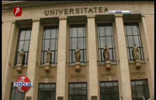 Doar ministrul decide  in cazul titlurilor de doctorat