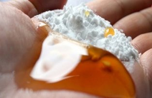 Scapa de petele de pe piele cu ajutorul acestui amestec pe care il poti prepara acasa