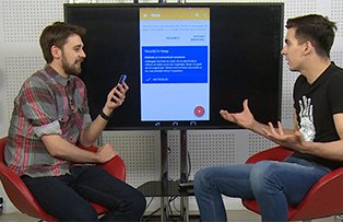 Companiile de telefonie mobila din Romania, puse la incercare, la Playtech