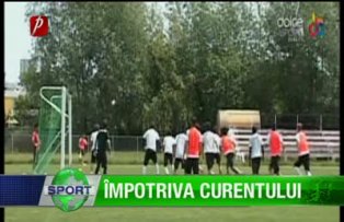 Împotriva curentului