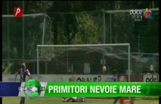 Primitori nevoie mare