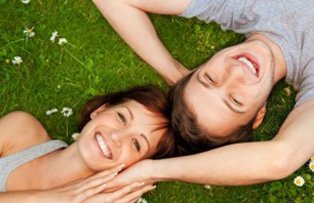 Zodii care iubesc primavara