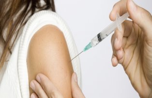 Refuzi sa iti vaccinezi copilul? Iata cum ai putea fi amendat