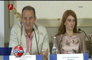 Tehnologia vindeca sforaitul