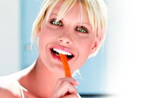 5 alimente care iti strica dieta! Sunt sanatoase, dar ingrasa foarte rau
