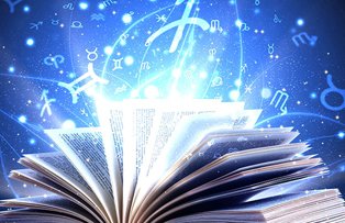 Horoscop 07 martie! Ce ti-au pregatit astrele pentru ziua de astazi