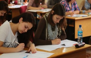 Evaluarea Nationala 2015. Ce subiecte s-au dat la proba de Limba romana