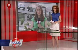 Ponta se opereaza in Turcia