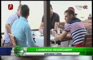 Sărbătorit de stelişti