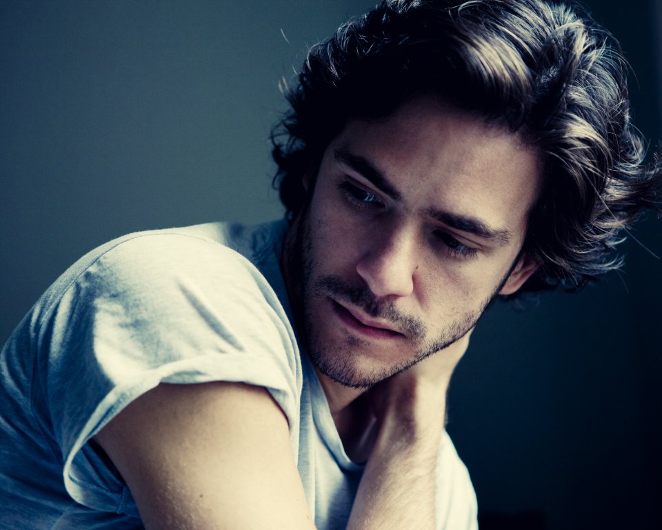 Lazy Monday cu James, Jack Savoretti si Public Service Broadcasting