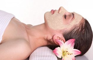 Adio creme din comert! Iata cele mai eficiente masti naturale impotriva ridurilor