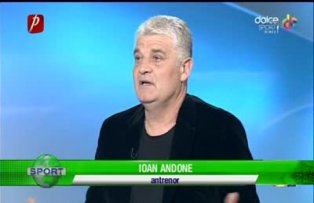 Cu coada între picioare