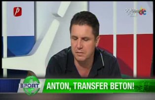 Anton, transfer beton!