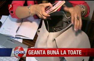 Geanta buna la toate