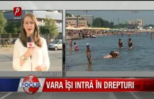 Vara isi intra in drepturi