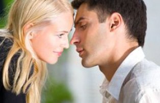 Boli care se transmit prin sarut