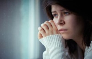 Ce obstacole vei avea in viata in functie de zodie