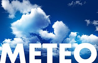 Cod galben de vant pentru mai multe judete din tara