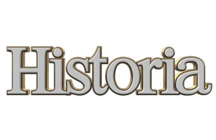 Lanţul trădărilor în familia domnitorului Constantin Brâncoveanu, duminică, la Historia
