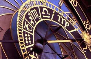 Horoscopul Afroditei: de ce sunt speciale femeile in functie de zodie