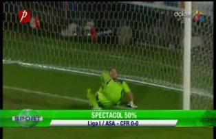 Spectacol 50%