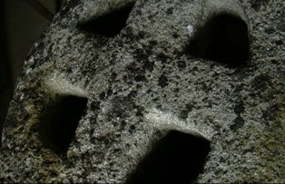 Un artefact descoperit in Salaj da peste cap istoria romanilor
