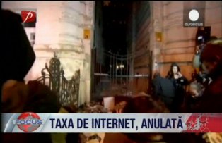 Taxa de internet anulata
