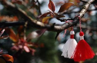 Semnificatiile martisorului in lume, de la inceputuri