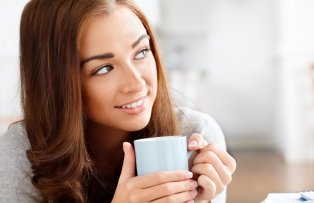Cum sa bei cafeaua dimineata ca sa devii mai sanatos