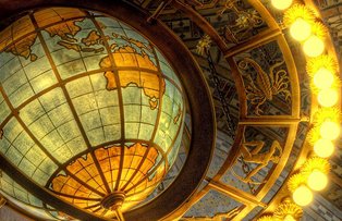 Horoscop 12 ianuarie! Afla ce ti-au pregatit astrele pentru ziua de astazi